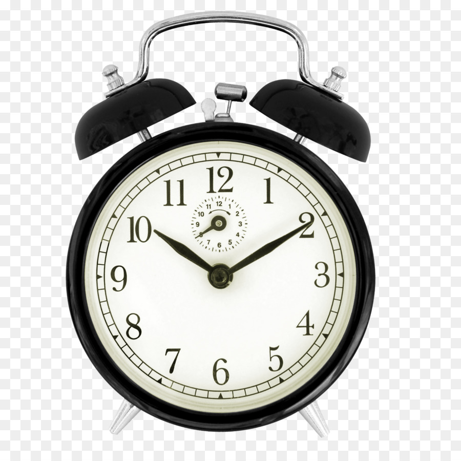 Relojes De Alarma，Reloj PNG