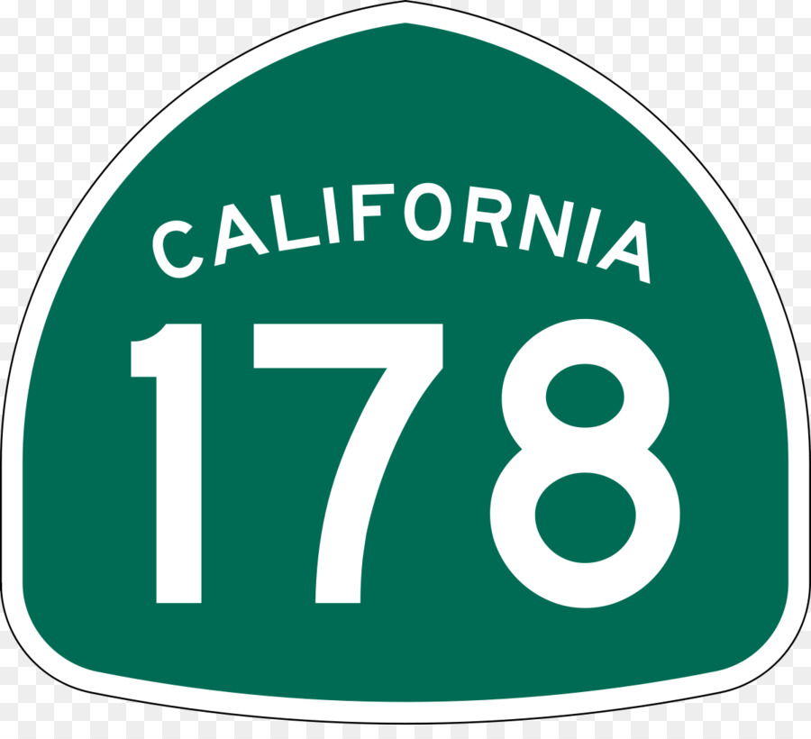 Autopista De Hollywood，California 170 PNG