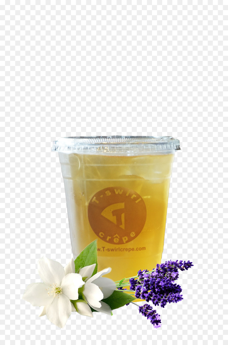 Jugo，Tarta De Queso PNG