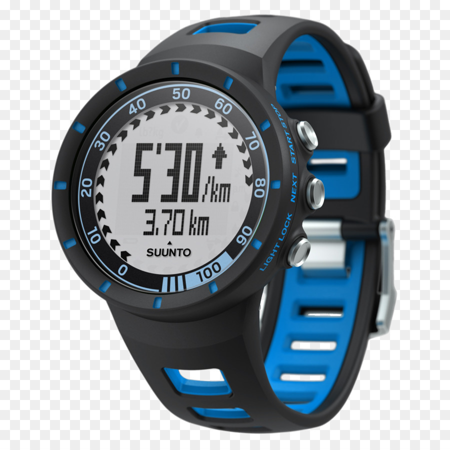 Quest De Suunto，Suunto Oy PNG