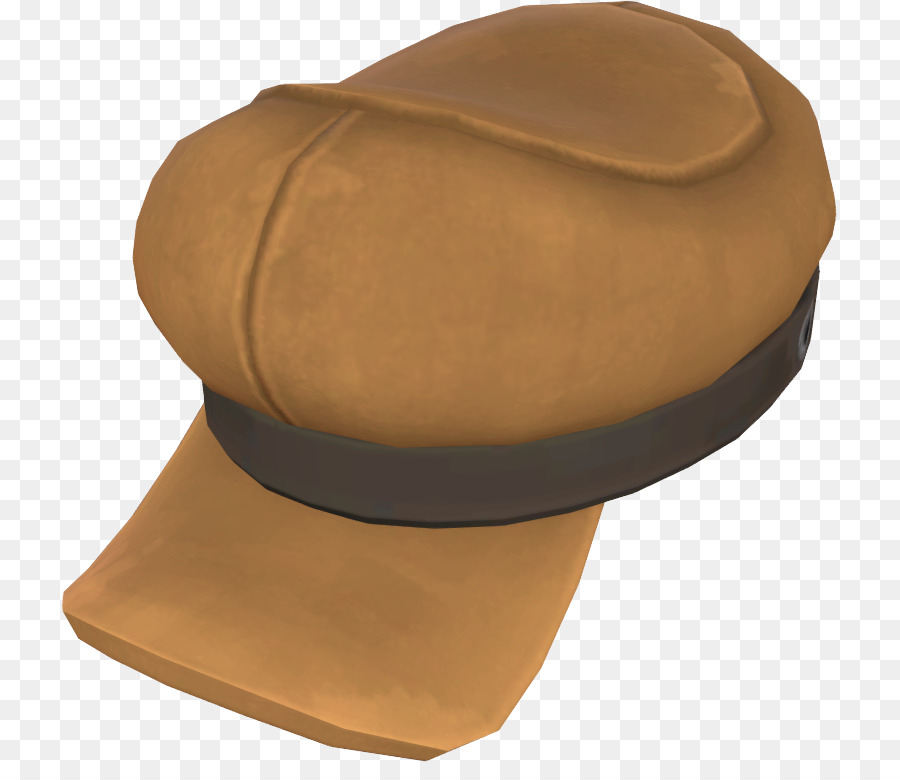 Sombrero，Gorra PNG