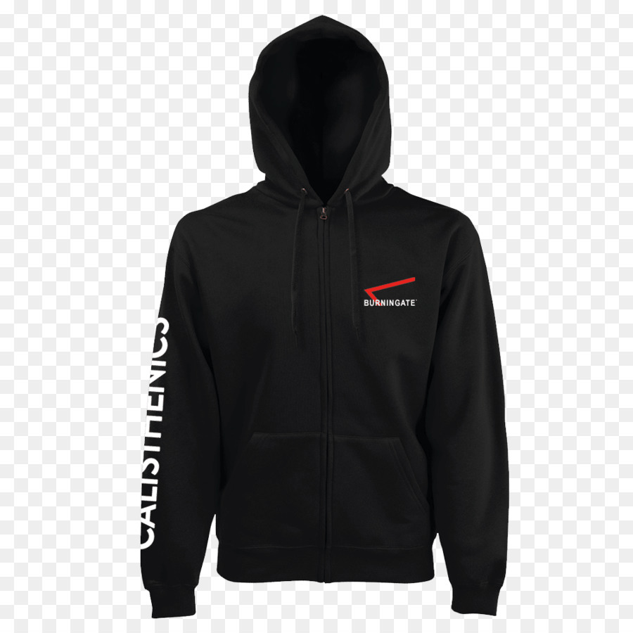 Sudadera，Camiseta PNG