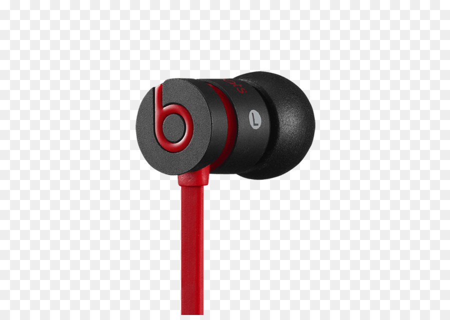 Beats Solo 2，Beats Urbeats PNG