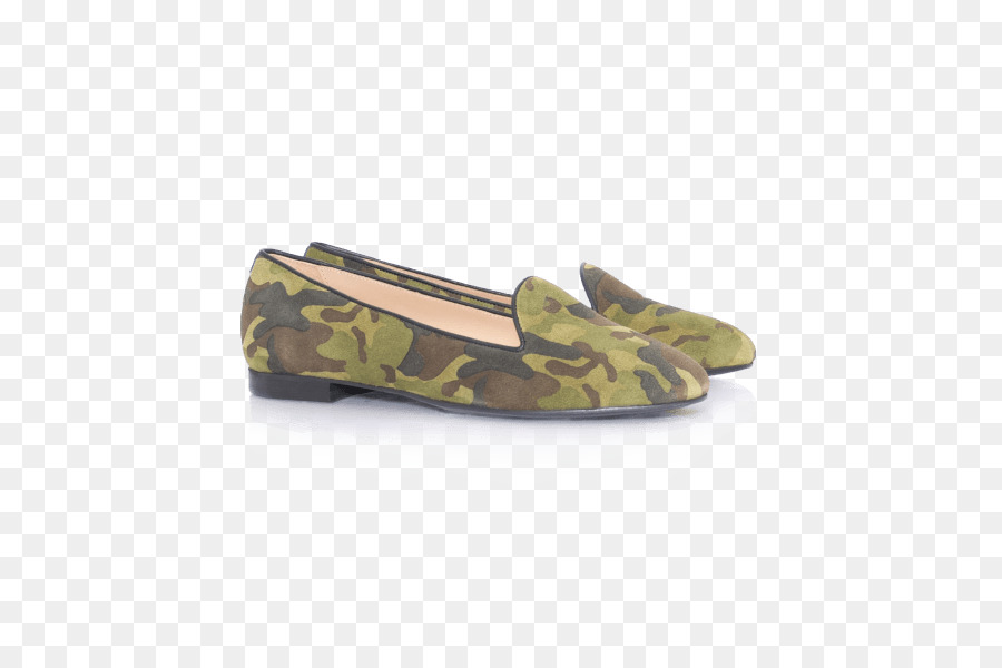 Slipon Zapato，Zapatilla PNG