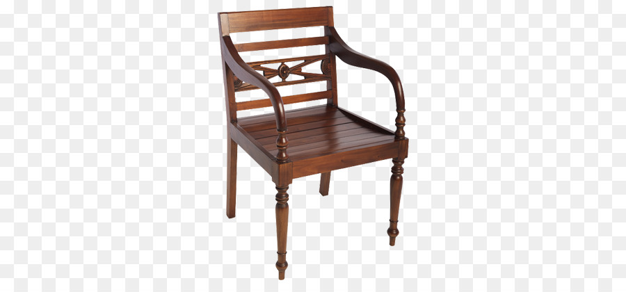 Silla De Madera，Silla PNG