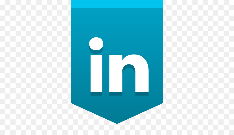 Medios De Comunicación Social，Linkedin PNG