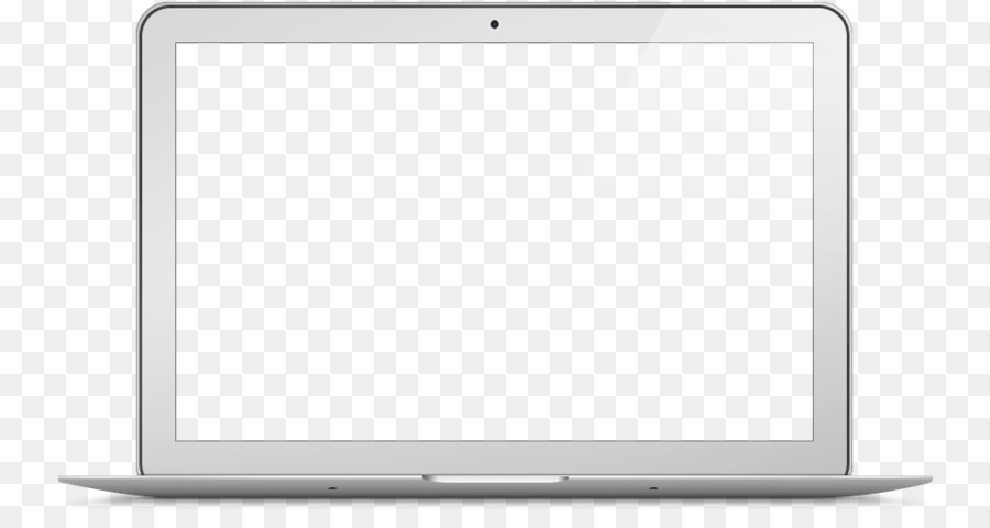 Macbook Air，Caché En Miniatura De Windows PNG