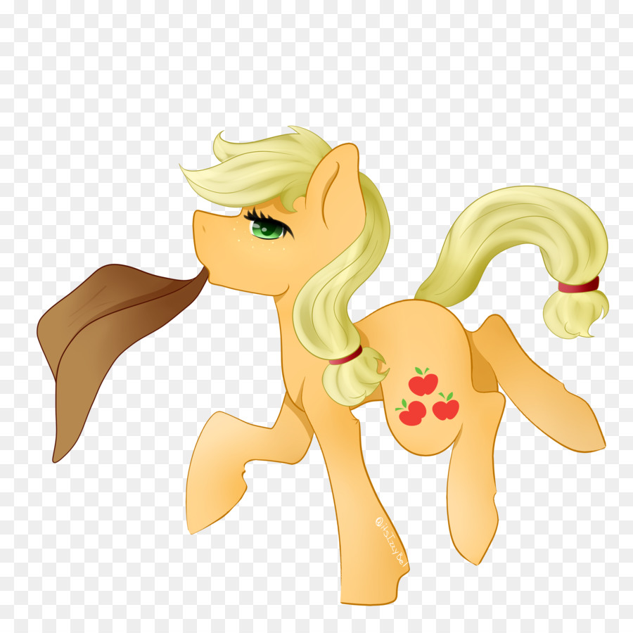 Caballo，Figurilla PNG