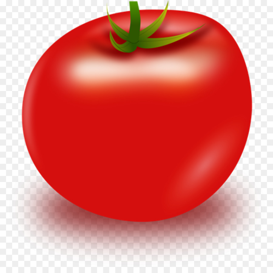 Tomate Cherry，Alimento PNG