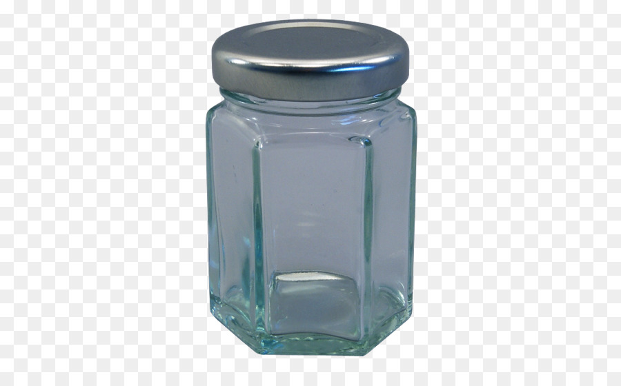 Tarro De Albañil，Vaso PNG