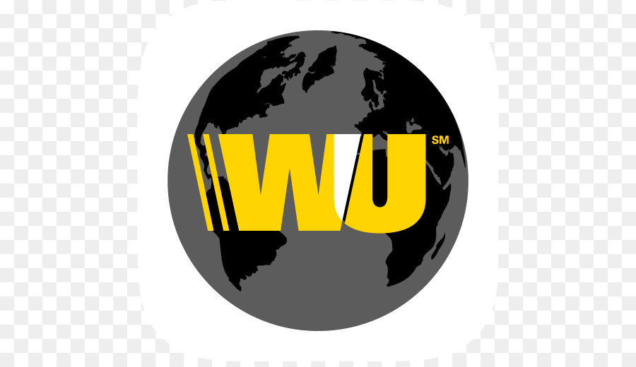 Western Union，Transferencia Electrónica De Fondos PNG