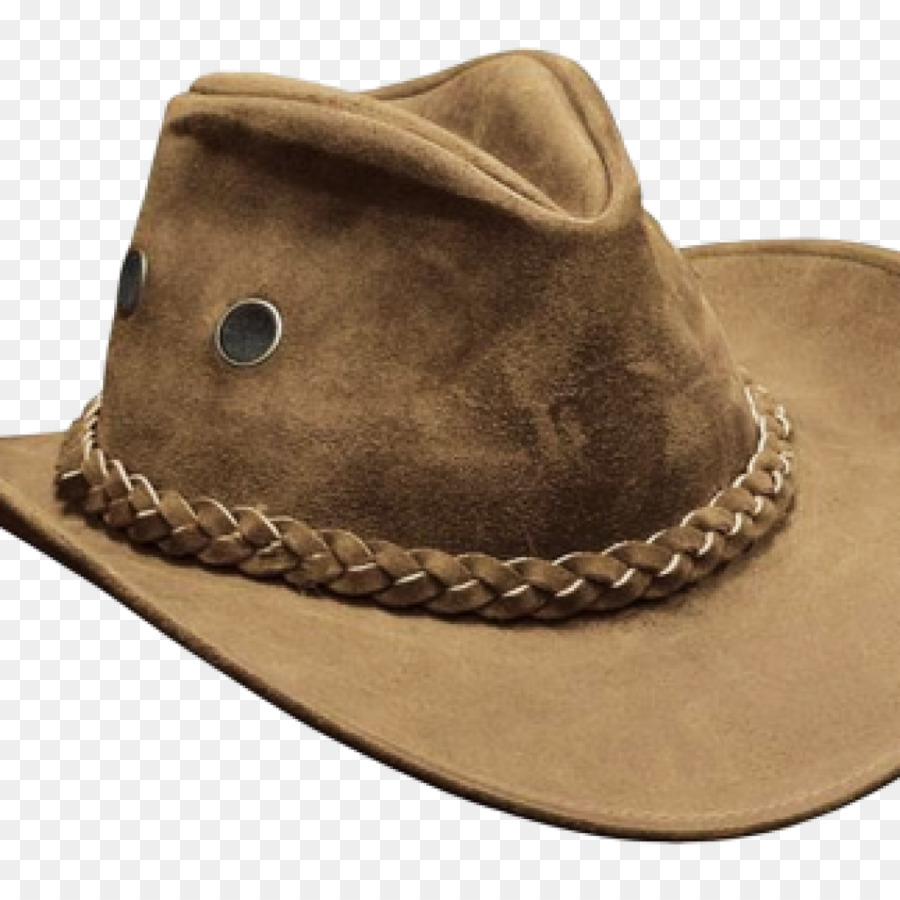 Sombrero De Vaquero，Sombrero PNG