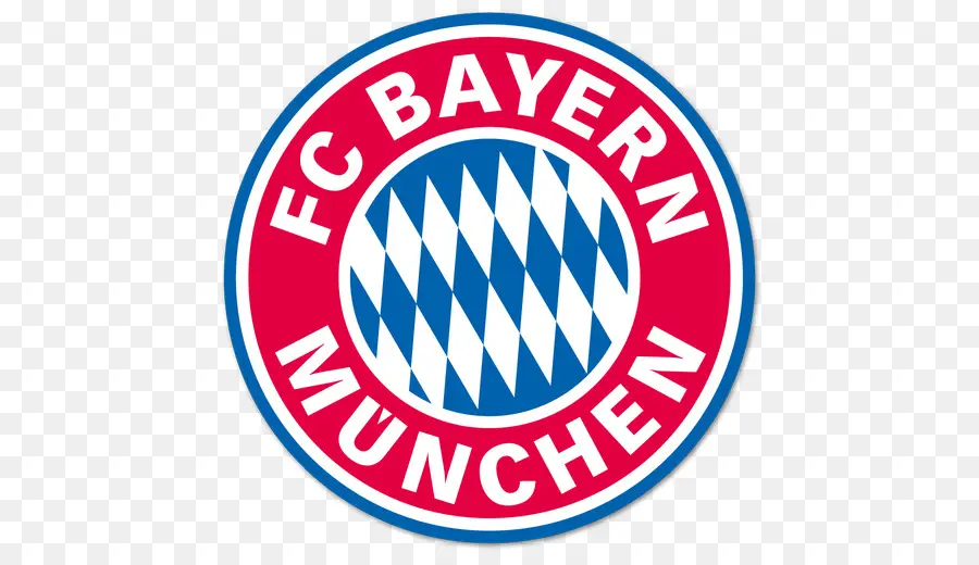 Fc Bayern Munich，Fútbol Americano PNG