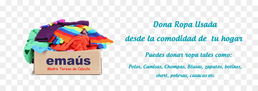 Donación，Muebles PNG