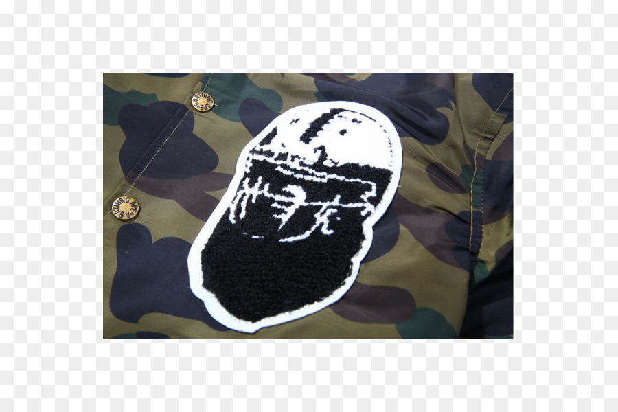 Bathing Ape，Sudadera Con Capucha PNG