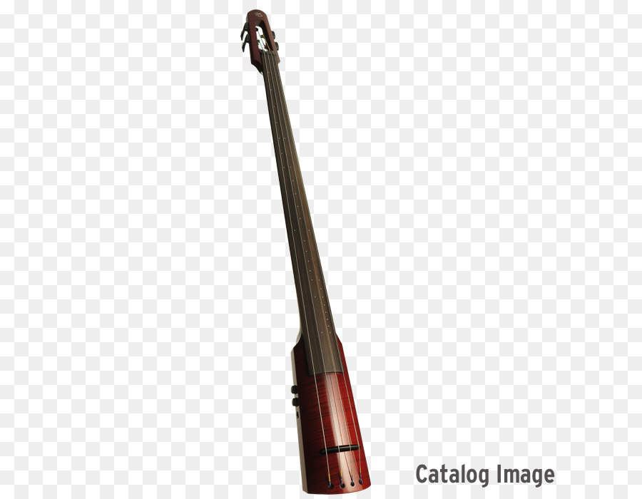 Violín，Contrabajo PNG