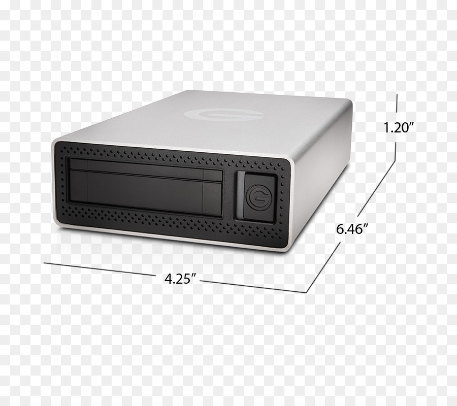 Unidades De Cinta，Usb 30 PNG