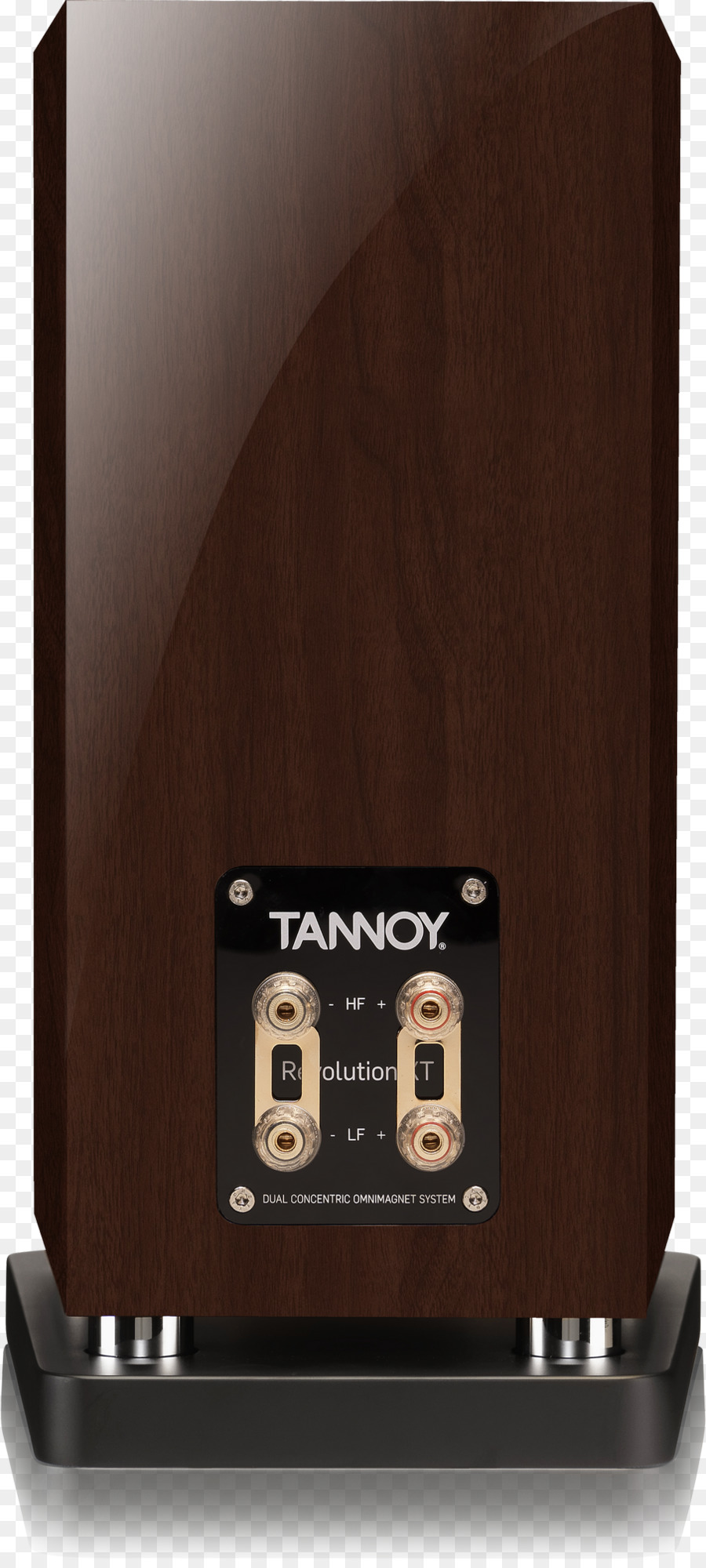 Tannoy Revolution Xt 6 Oradores，Altoparlante PNG