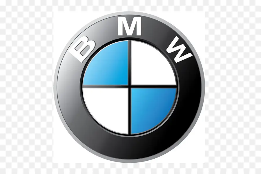 Bmw，Serie Bmw 7 PNG