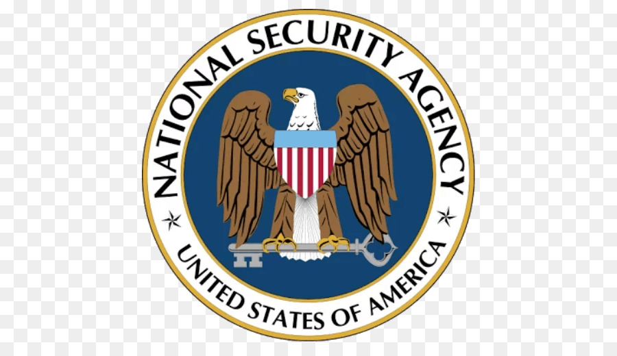 Estados Unidos，Agencia De Seguridad Nacional PNG