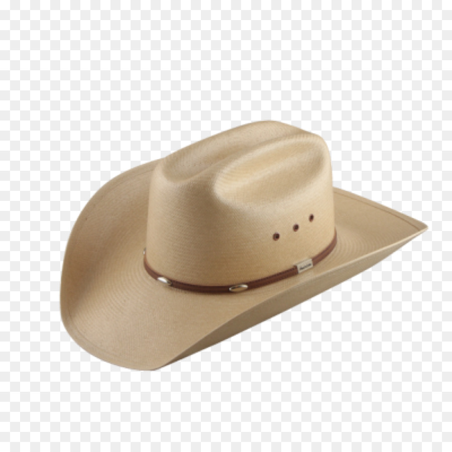 Sombrero De Vaquero，Sombrero PNG