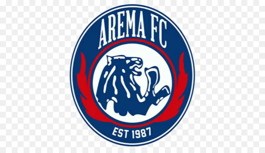 Dream League Soccer，Arema PNG