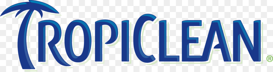 Logotipo De Tropiclean，Marca PNG