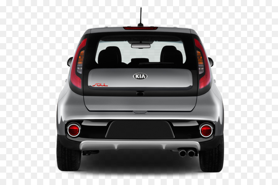 Kia，Auto PNG