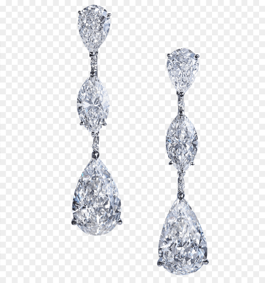 Arete，Joyería PNG