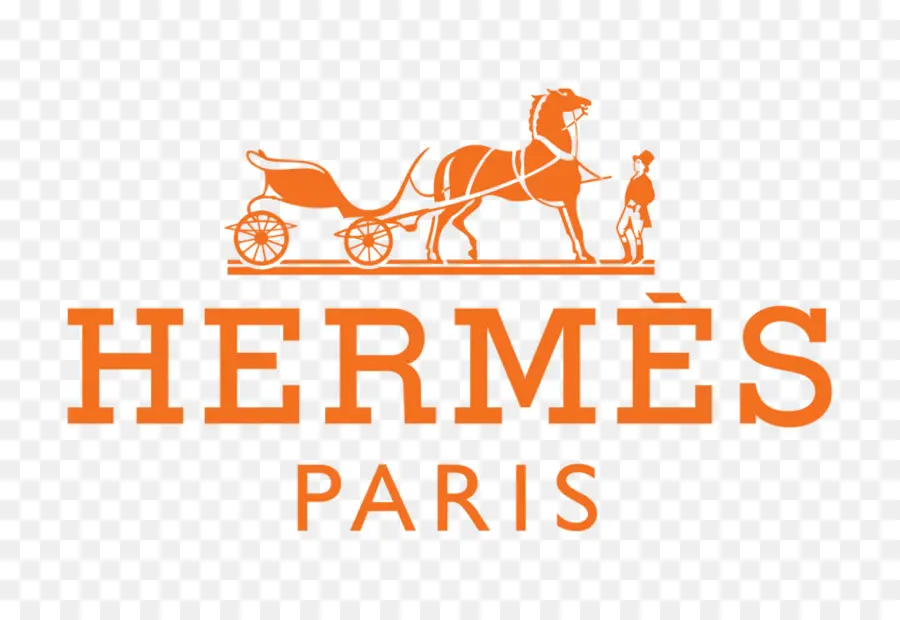 Logo，Hermes PNG