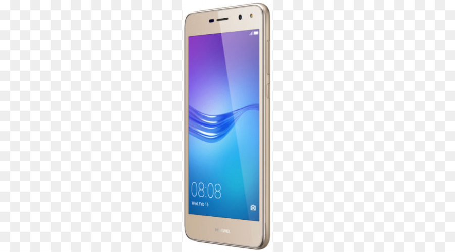 Huawei Y5，Huawei Y6 2017 PNG