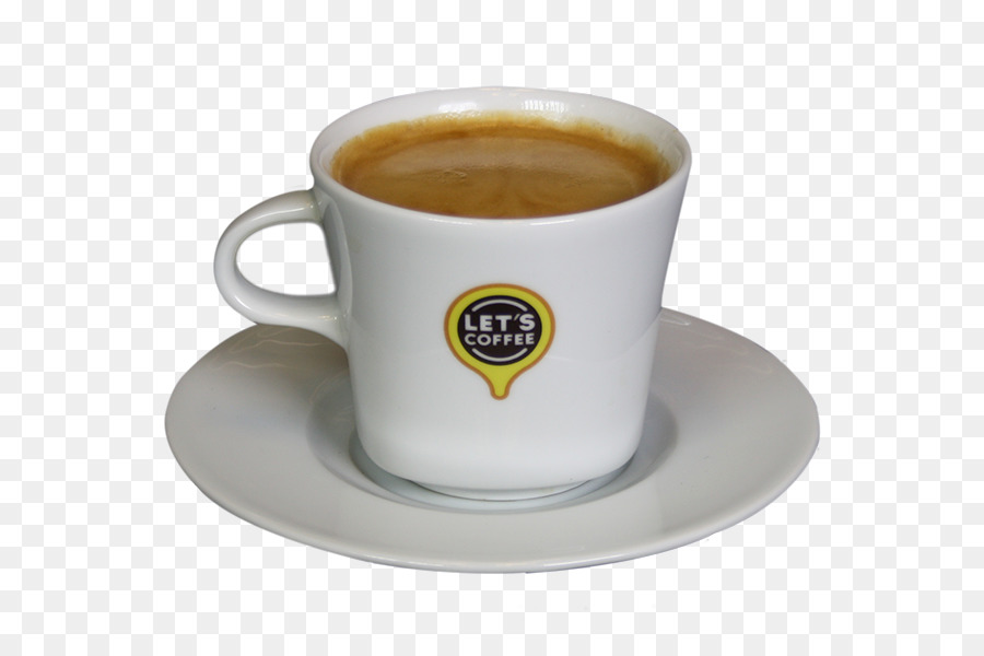 Espresso Cubano，Café Con Leche PNG