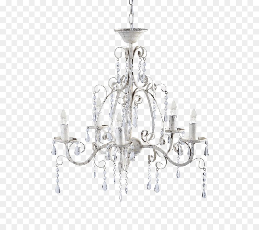 Candelabro，Luz PNG