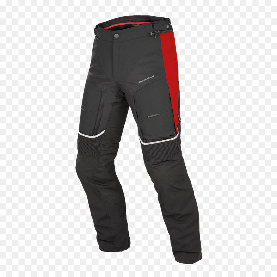 Dainese，Pantalones PNG