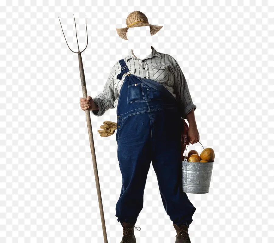 Traje，Disfraz De Halloween PNG