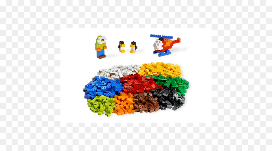 Lego，Lego Broches MÁs PNG