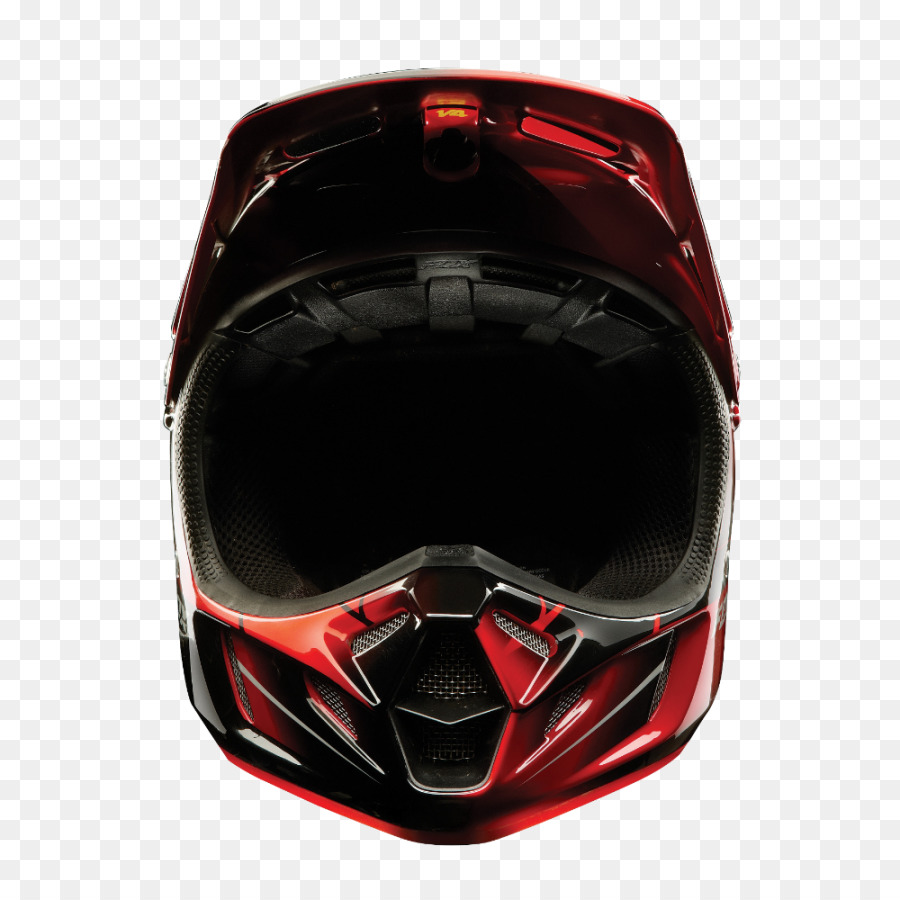 Casco De Lacrosse，Cascos De Motocicleta PNG