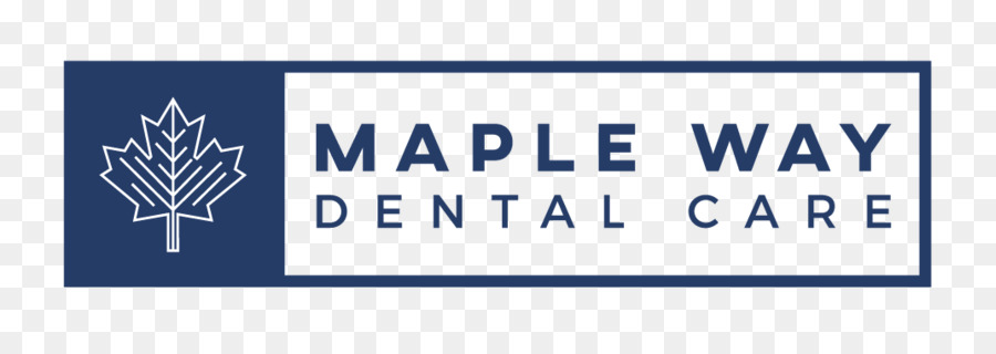 Castaño，Maple Way Cuidado Dental PNG