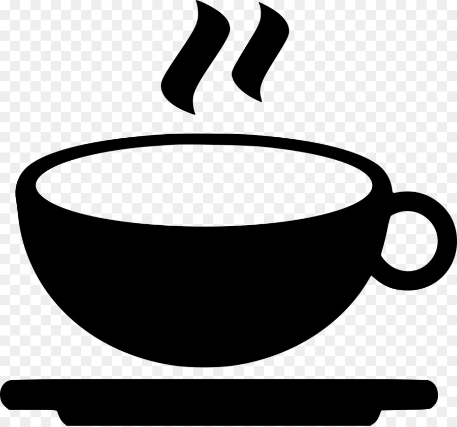 Taza De Café，Taza PNG