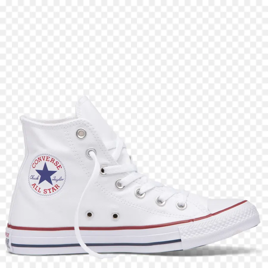 Chuck Taylor Allstars，Conversar PNG