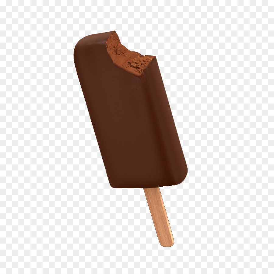 Helado，Estallido Del Hielo PNG