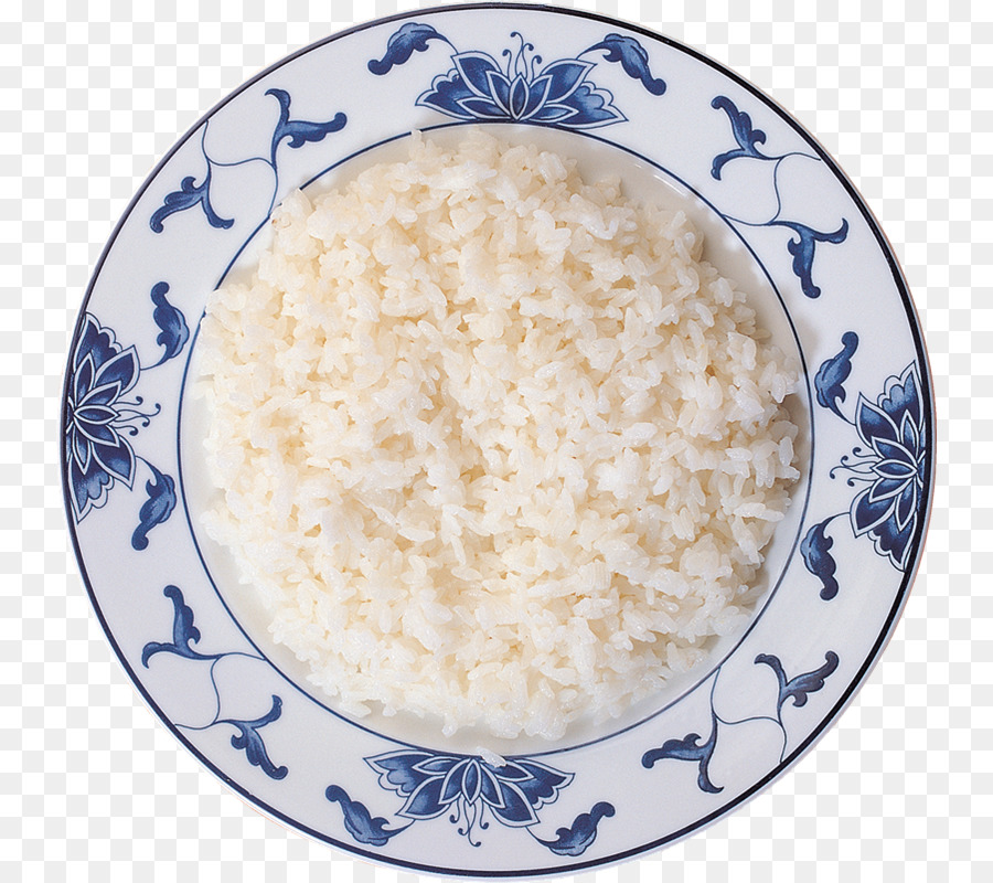 Arroz，Cocina China PNG