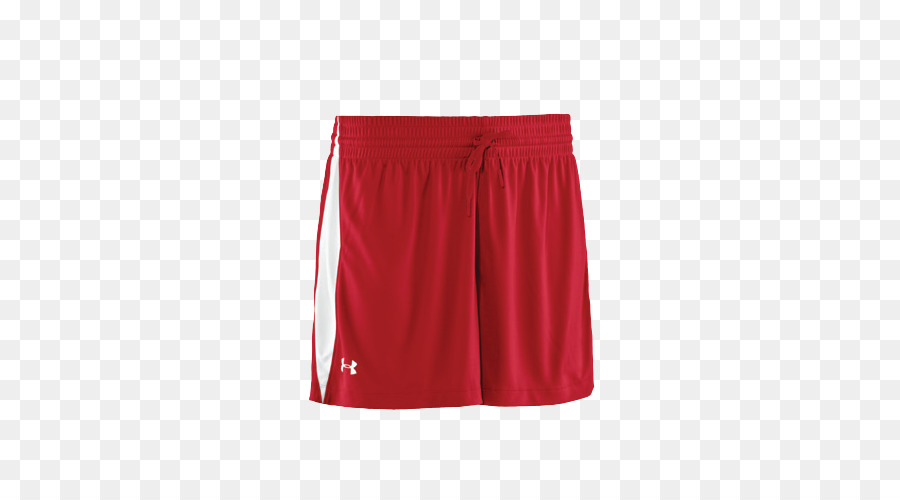 Bermudas，Pantalones PNG