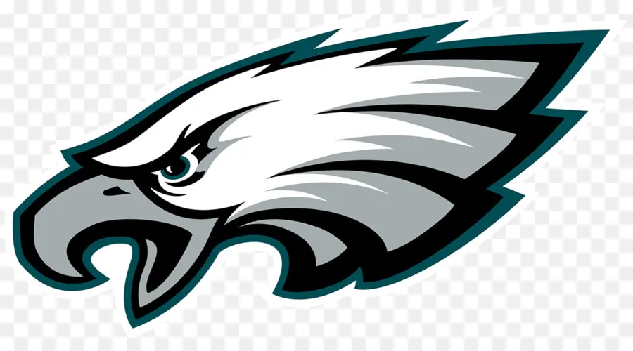 Filadelfia Eagles，Nfl PNG