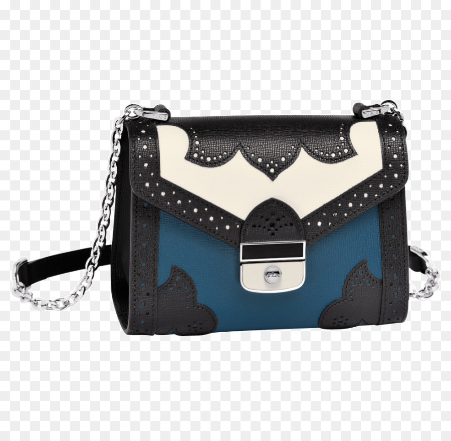 Bolso，Bolsa PNG