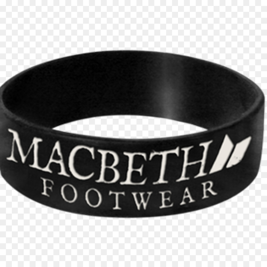 Pulsera，Macbeth PNG