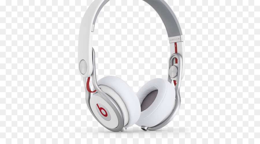 Auriculares，Audio PNG