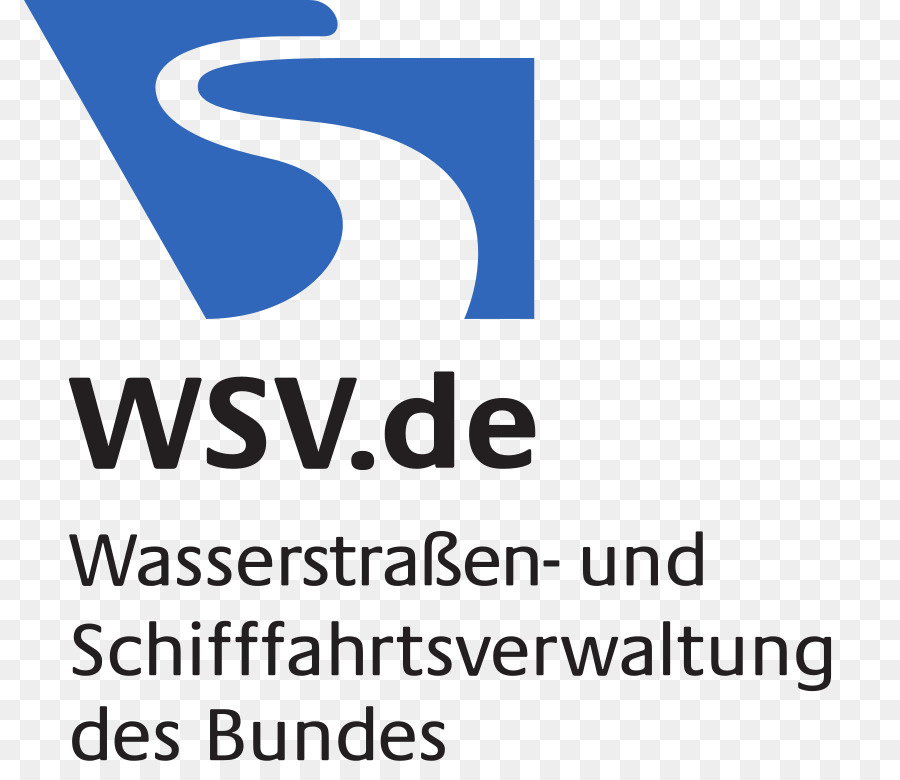 Logo，Eberswalde PNG