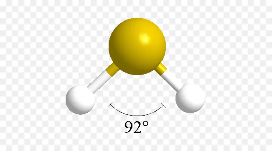 Sulfuro De Hidrógeno，Sulfuro PNG