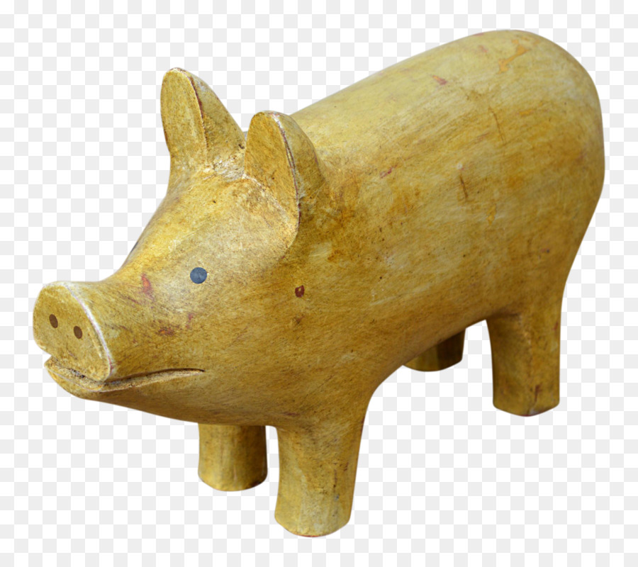 Cerdo，Hocico PNG